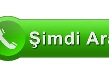 uyducu servis tv servisi