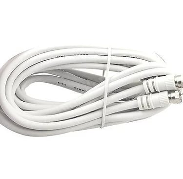 anten kablosu çanak anten uyducu