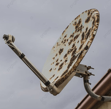 Bağcılar da uyducu çanak anten televizyon arıza teknik servisi