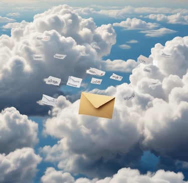 grayscale photo of woman in white shirt