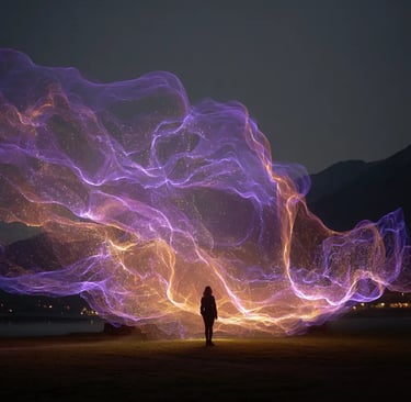 branding consapevole