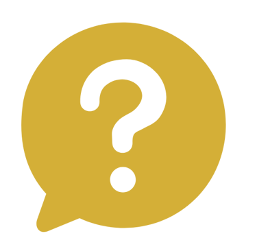 Questions every business owner should be asking about pensions.