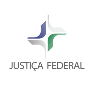 Justiça Federal - cliente Metal Protector