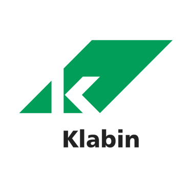 Klabin - cliente Metal Protector