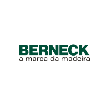 Berneck - cliente Metal Protector