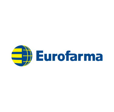 Eurofarma - cliente Metal Protector