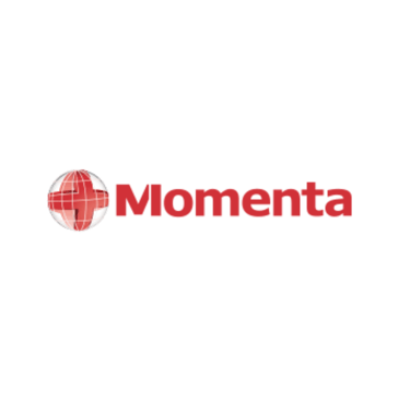 Momenta Farmacêutica - cliente Metal Protector