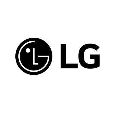 LG - cliente Metal Protector