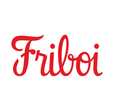Friboi - cliente Metal Protector
