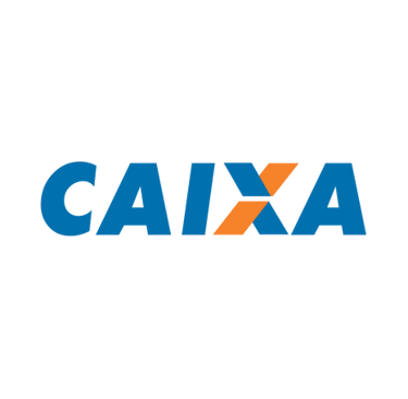 Caixa Econômica Federal - cliente Metal Protector