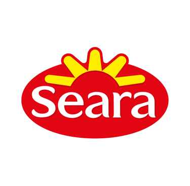 Seara - cliente Metal Protector