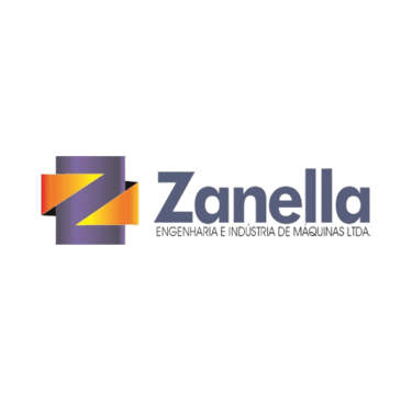 Zanella - cliente Metal Protector