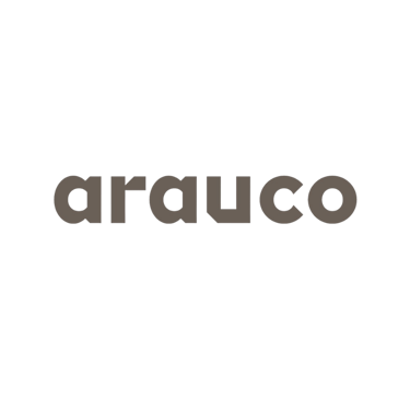Arauco - cliente Metal Protector