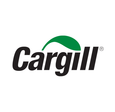 Cargill - cliente Metal Protector