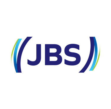 JBS - cliente Metal Protector
