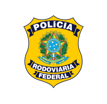 Polícia Rodoviária Federal - cliente Metal Protector