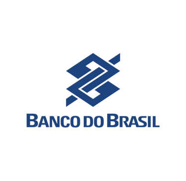 Banco do Brasil - cliente Metal Protector