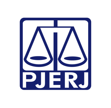 Tribunal de Justiça do Estado do Rio de Janeiro - cliente Metal Protector