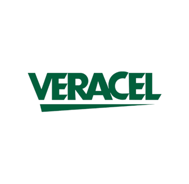 Veracel - cliente Metal Protector