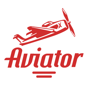 Aviator id