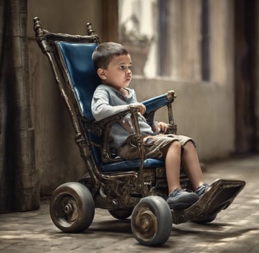 Bright living room with modern inventory