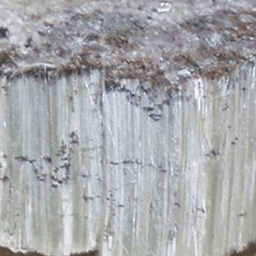 Asbestos