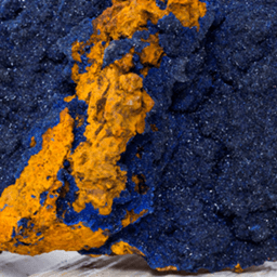 Cobalt
