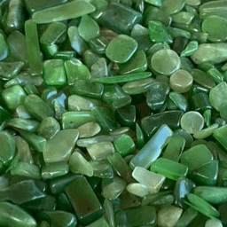 Jade Nephrite