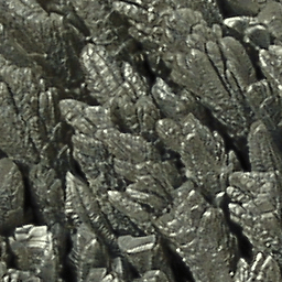 Magnesium