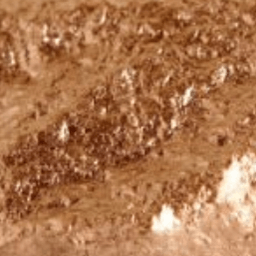 Orichalcum