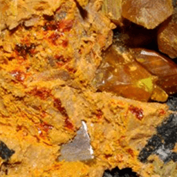 Orpiment