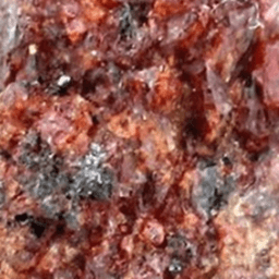 Painite
