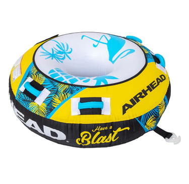Water Tube Rental