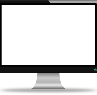 ATS is a professional transcription service