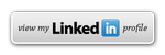 LinkedIn Lenna K. Millar, ATS Director 