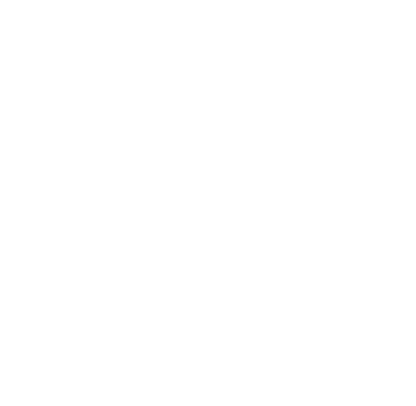 graphic of a speech bubble