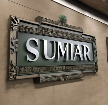 sumar es restar