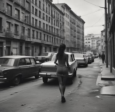 black blue and yellow textile