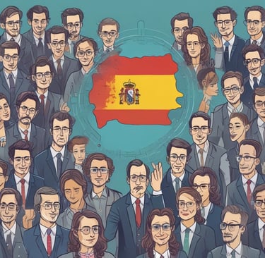 worm's-eye view photography of concrete building