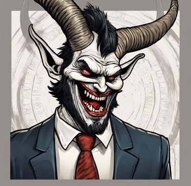 diablosanchez