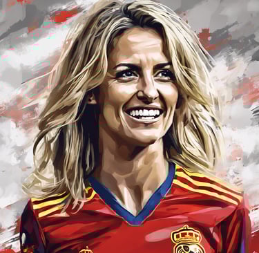Giorgia Meloni win. Spain loose with Pedro Sanchez 