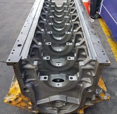 Lubricante y Desplazante de Humedad