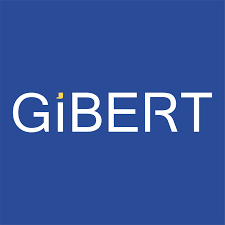 Redirection vers Gibert