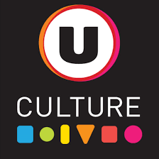 Redirection vers U Culture