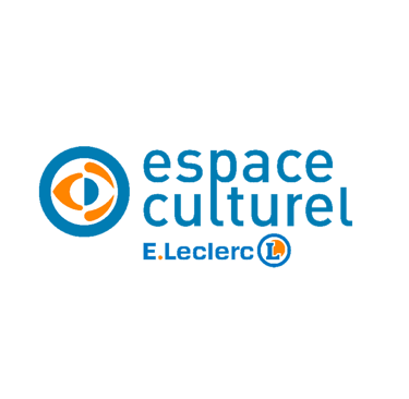 Redirection vers Espace Culture Leclerc