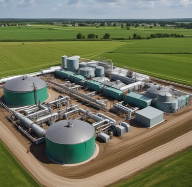 white concrete building