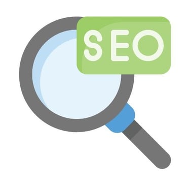 Search Engine Optimization