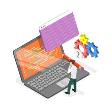 website-design-and-development