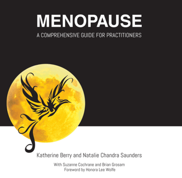 Menopause: A Comprehensive Guide for Practitioners