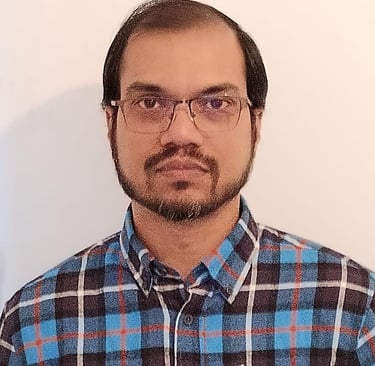Raza Cybersecurity ISMS BCMS